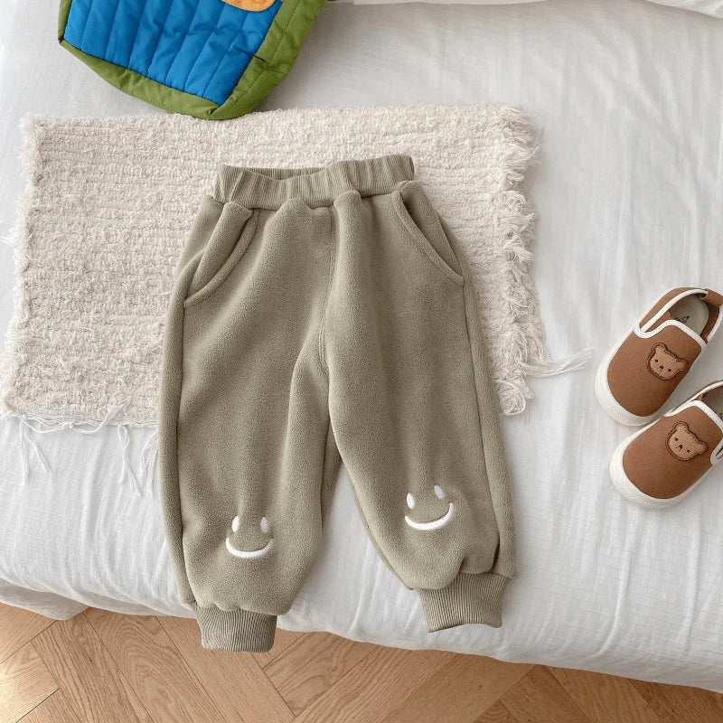 img_1661739