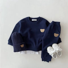 img_1195572