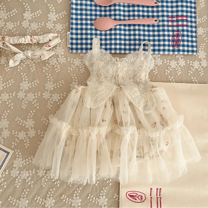 img_1708767