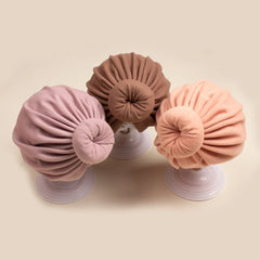 img_1677177