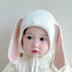 img_1658580