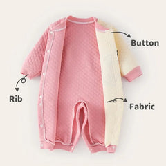 img_1695324