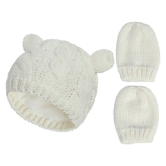img_28893