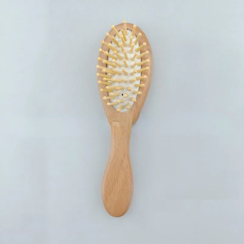 img_449891