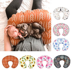 img_1304871