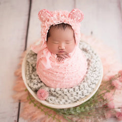 img_1202633