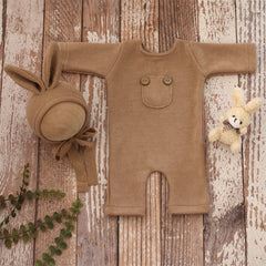 img_1627546