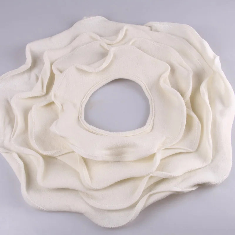 img_1189756