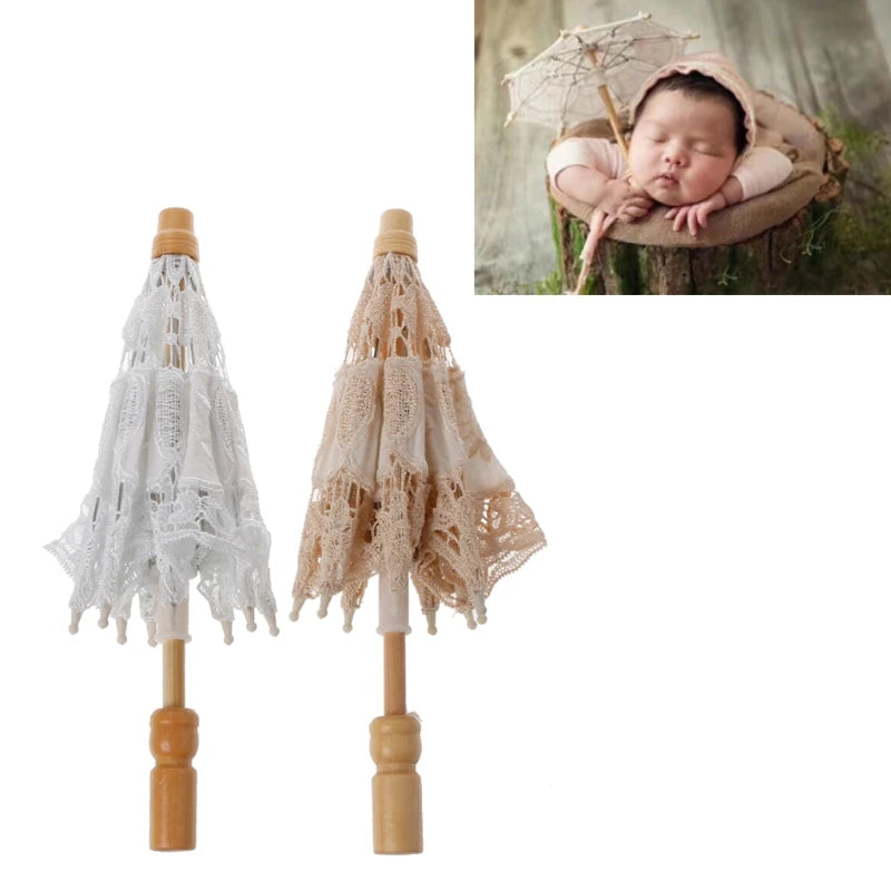 img_1407725