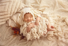 img_1533120