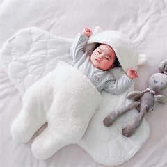 img_1436784