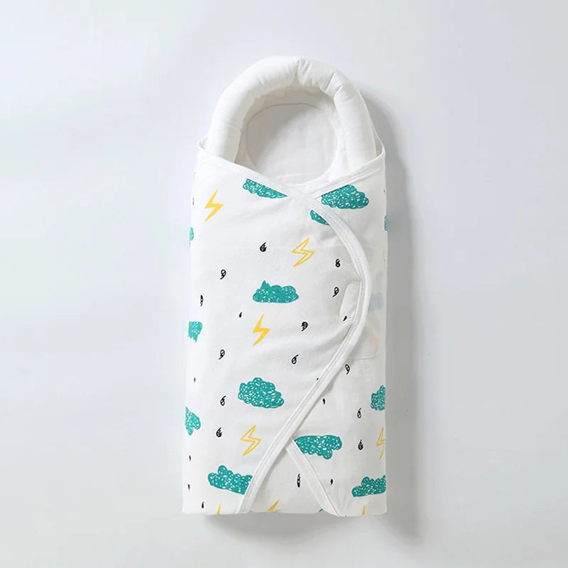 img_1437305