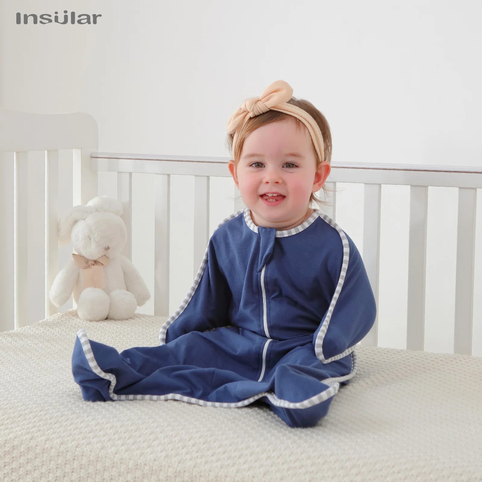 img_1311705