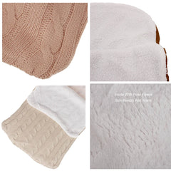 img_1307823