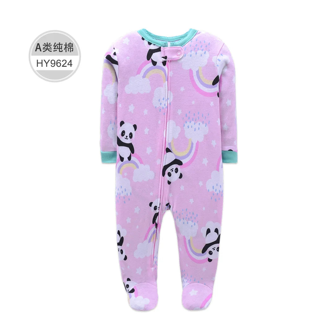 img_1699663