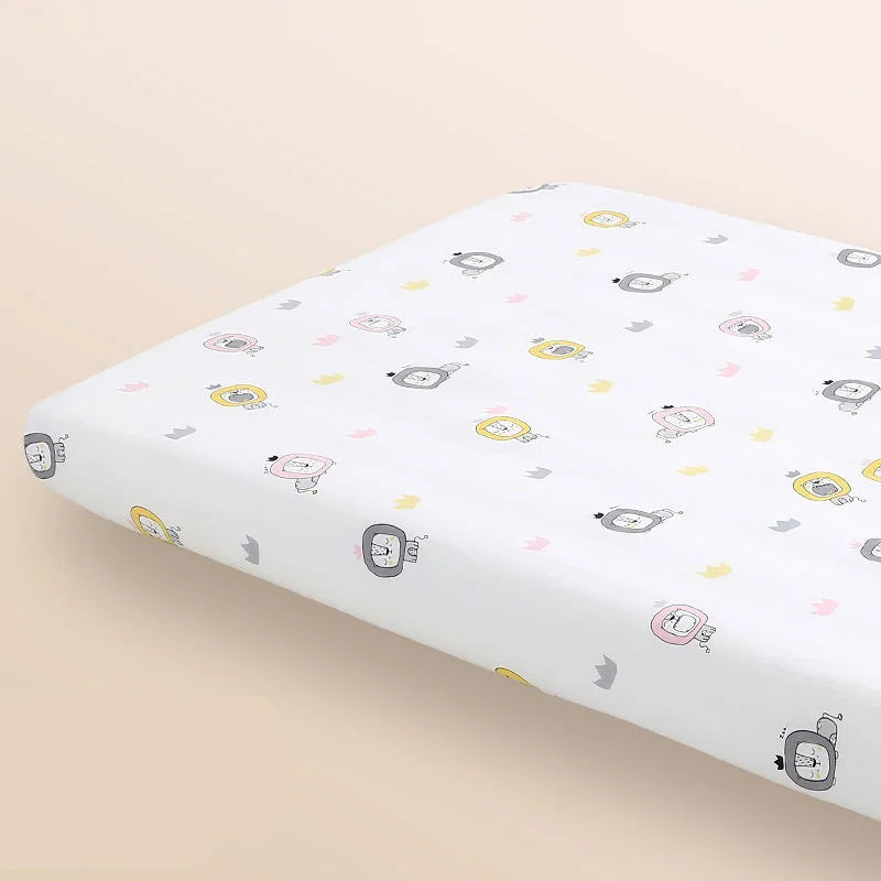 img_1435057