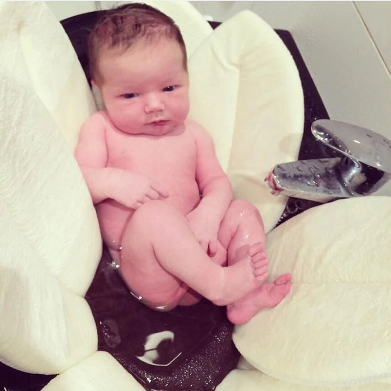 img_1270992