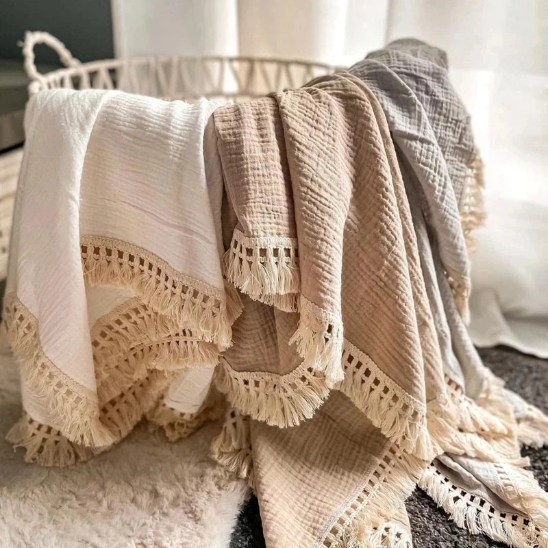 img_1300833