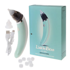 img_33906