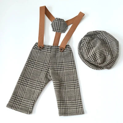 img_1663490