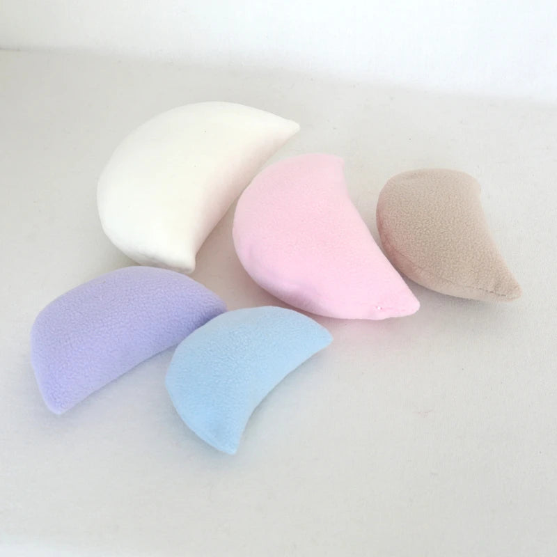 img_1410502
