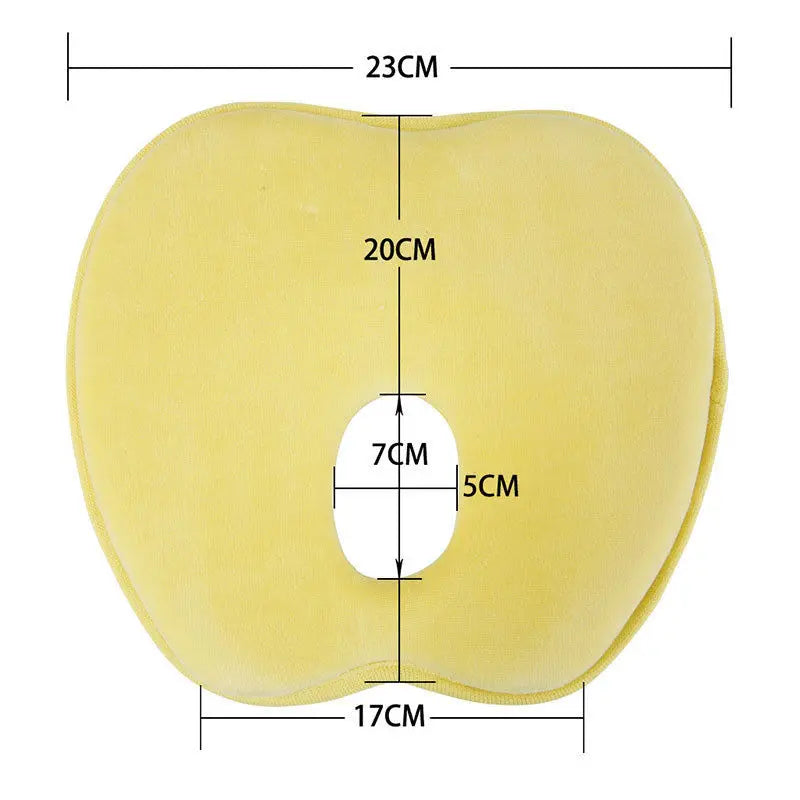 img_1288856