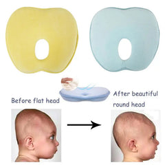 img_1288855