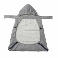img_5072641