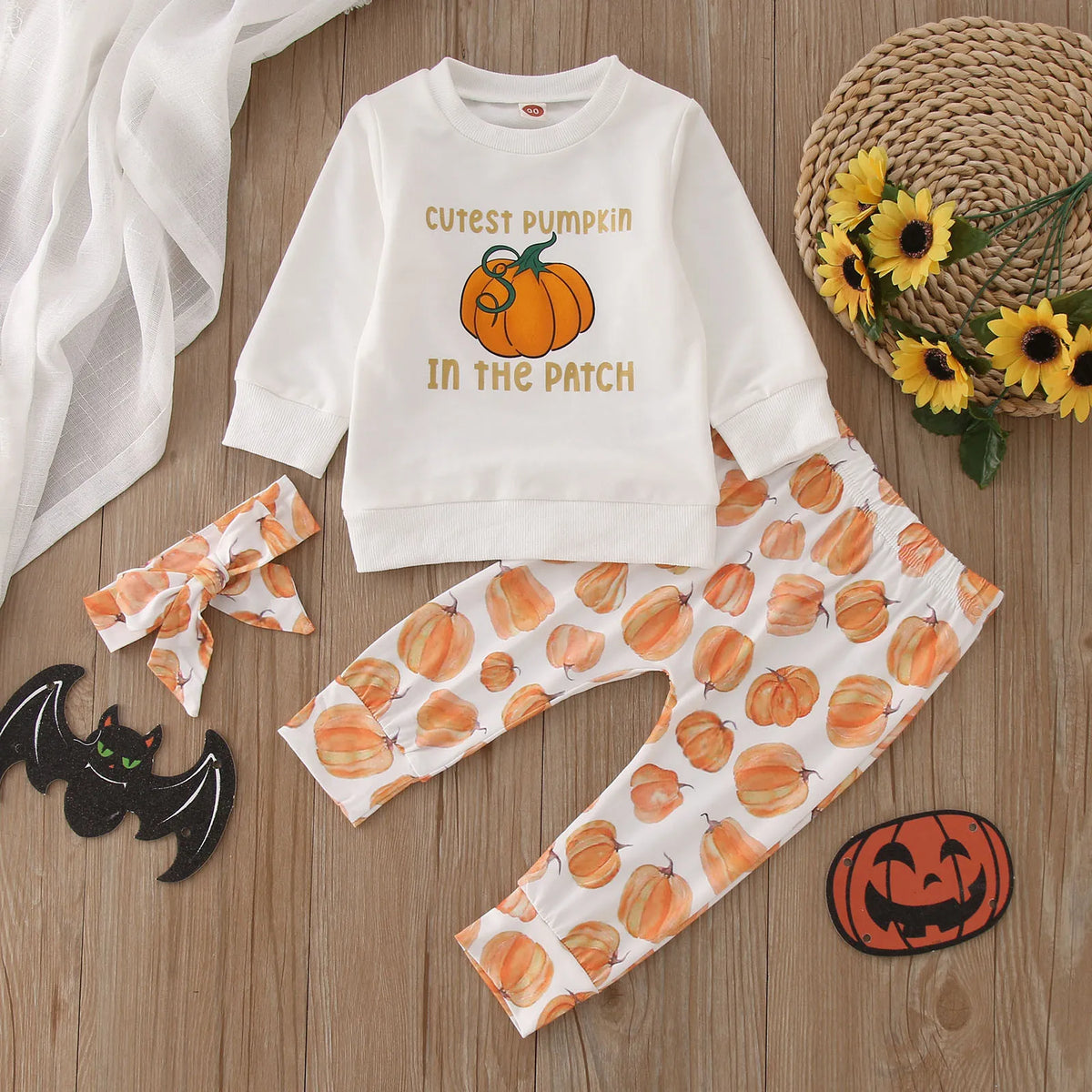 img_2546104