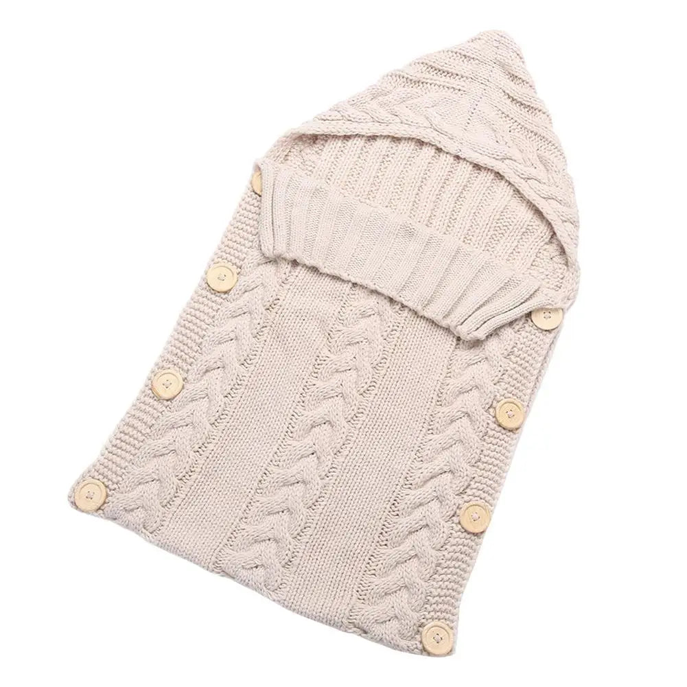 img_1339685