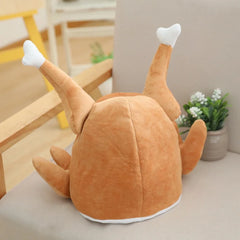 img_1663591