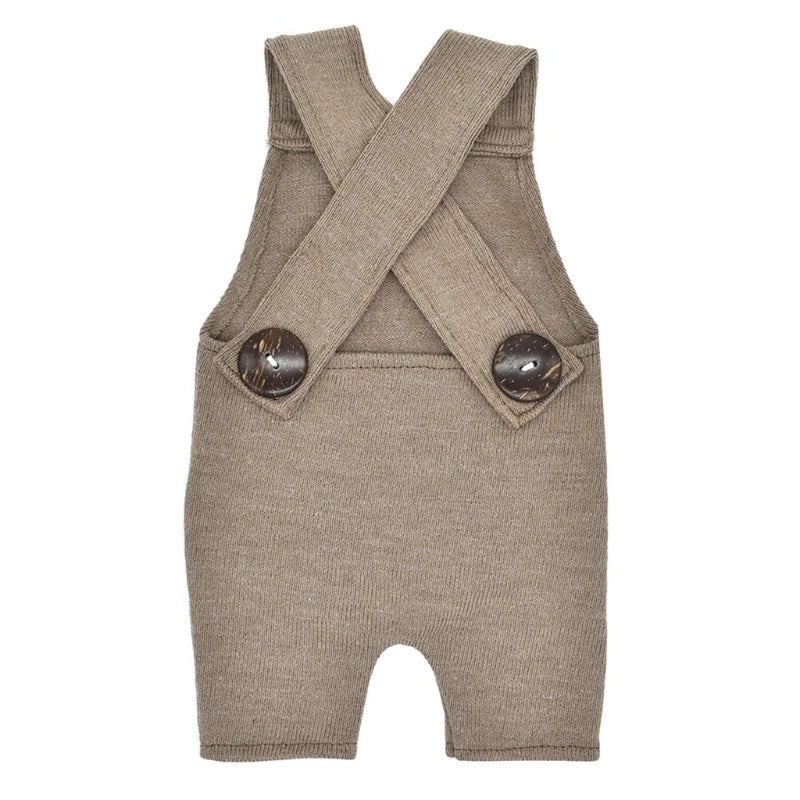 img_1415776
