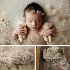 img_1410832