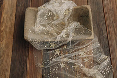 img_1410830