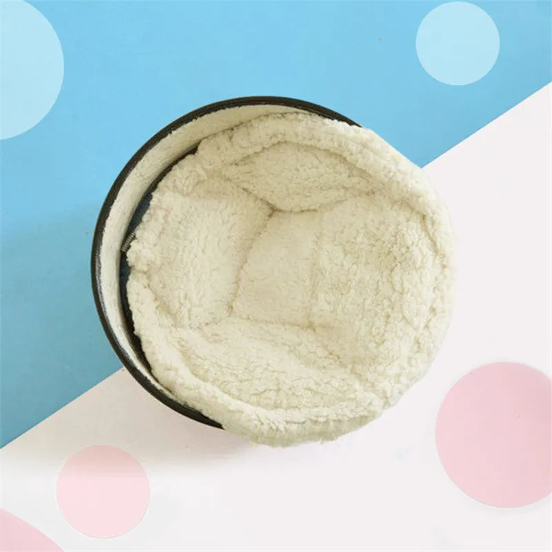 img_1409598