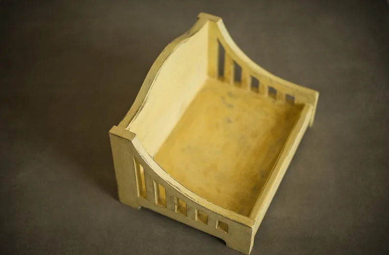 img_1415371