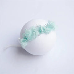 img_1164632