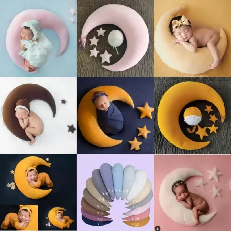 img_1436084