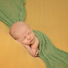 img_1193499