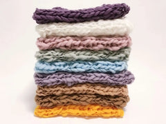 img_1187903