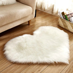 img_1593383