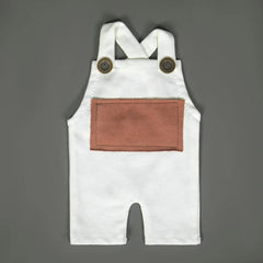 img_1409875