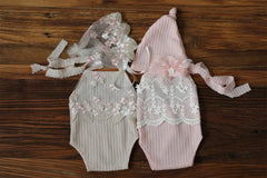 img_1189803