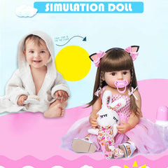 img_3042630
