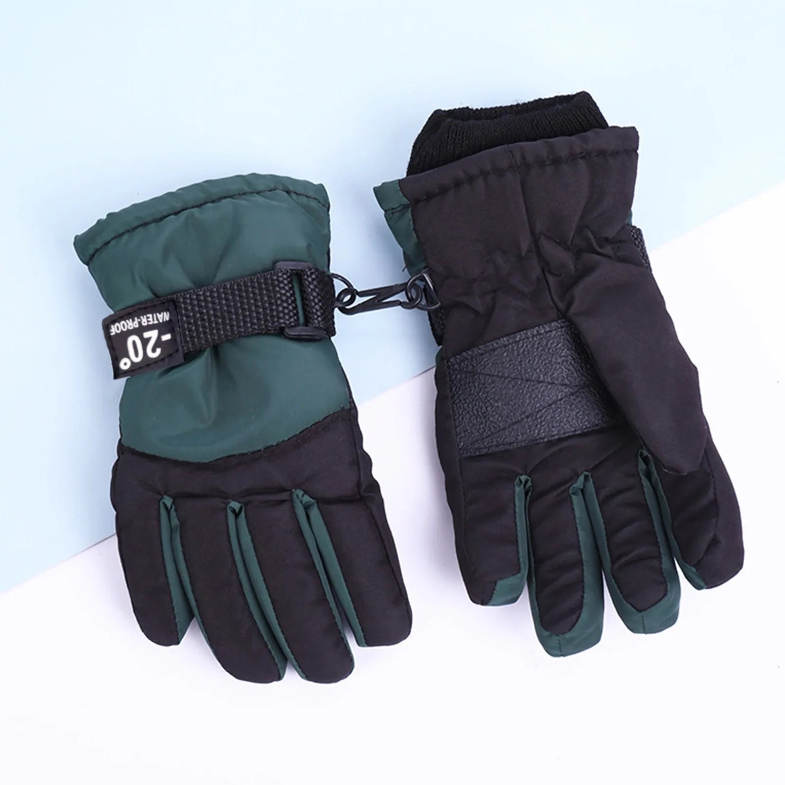 img_1571789