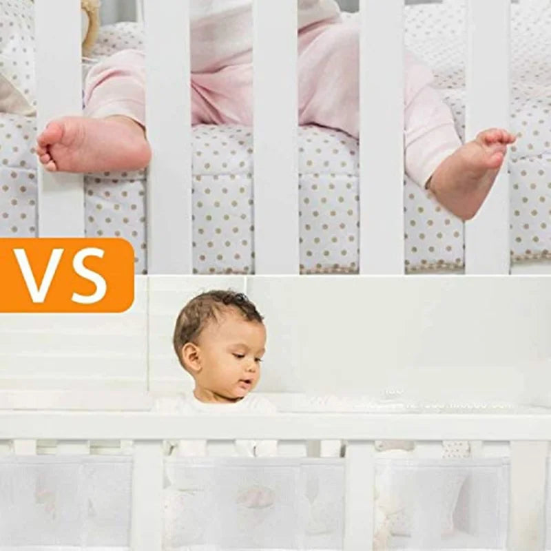 img_1530035