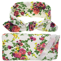 img_49774