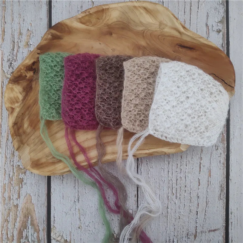 img_1637131