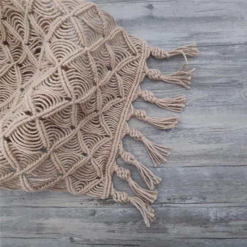 img_1538340