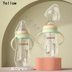 img_1624749